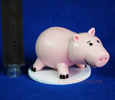 Cake Topper Disney Pixar Toy