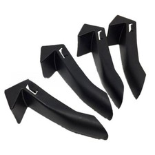 4pcs Cambiaggio dei pneumatici