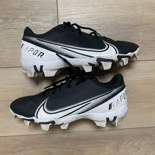 Scarpe calcio nike vapor - scarpe,