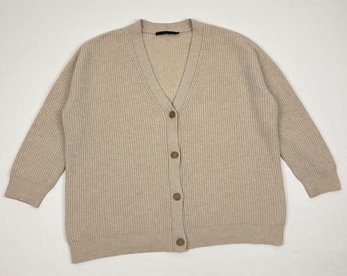 Cardigan jenni kayne cocoon - jenni,