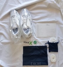 dior b22 bianche