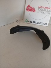 CUPOLINO  MV AGUSTA BRUTALE  750 910 989 1078