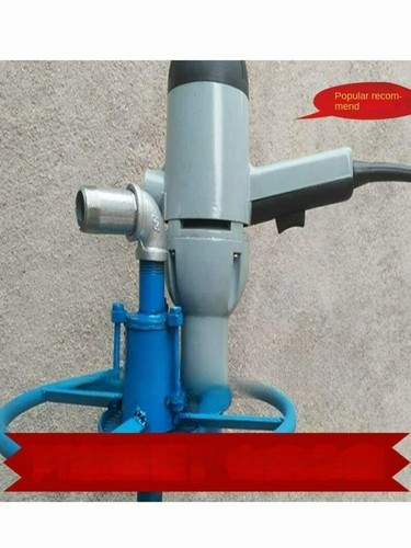 Piccole attrezzature - piccole, di
