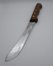 Coltello da cucina EIKASO