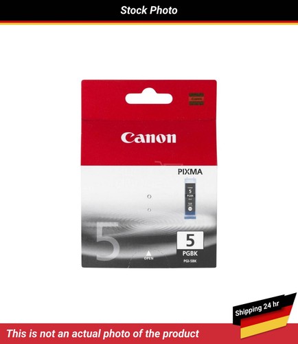 0628b001 canon pixma ip4300 - canon,