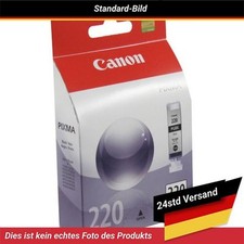 2945B016 Canon Pixma MP640