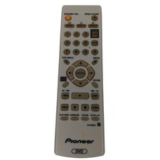 Pioneer Telecomando DVD