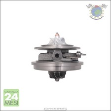 Coreassy Turbo Turbina SL per