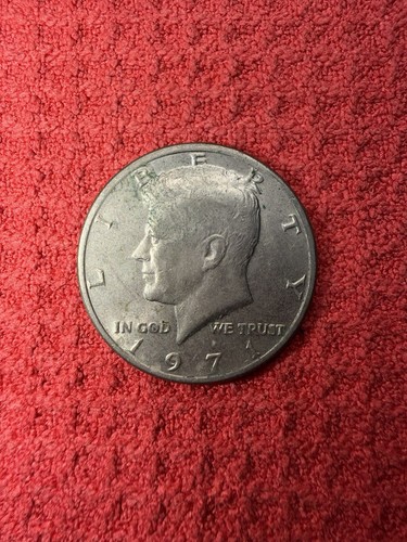 Moneta kennedy mezzo dollaro - kennedy,