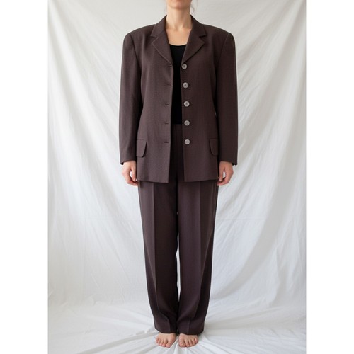 Germano zama tailleur donna - zama,