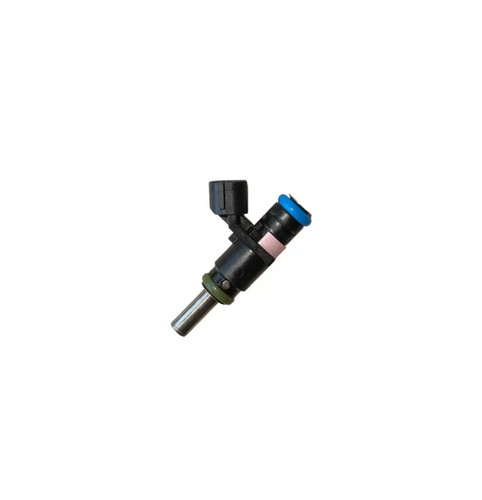 Iniettore nuovo 420874847 - nuovo,