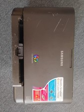 Samsung CLP-315 Workgroup