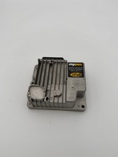 CENTRALINA ACCENSIONE MAGNETI