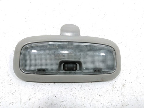 Plafonnier 4704788 ford fusion - 4704788,