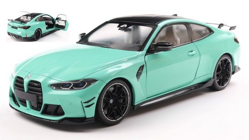 Bmw coupe competition - bmw,