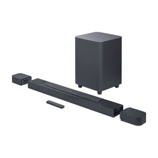 Soundbar JBL Bar 800 Dolby