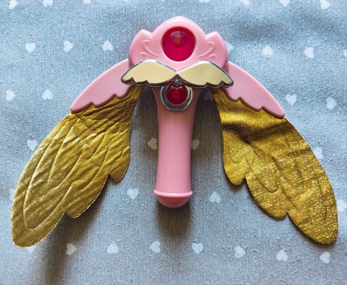 Tokyo mew ala - mew,