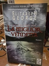 La miglior vendetta -