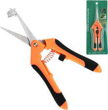 Small Pruning Scissors -