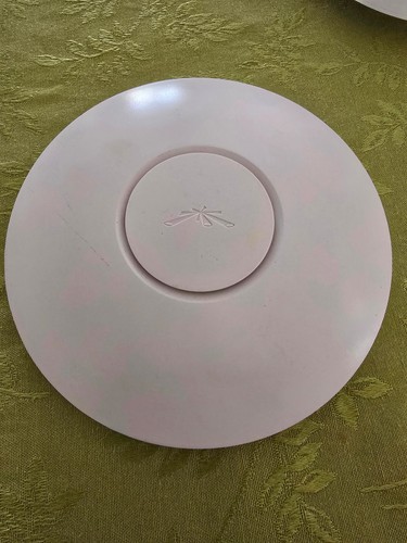 Access point wifi ubiquiti - point,