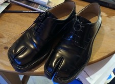 Scarpe Paris Tabi donna di