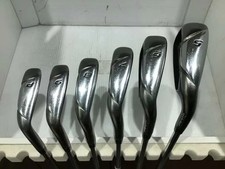 TaylorMade Set di ferri da