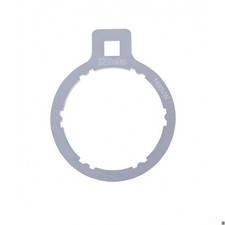CHIAVE PER FILTRI GASOLIO