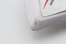 Coperchio Radiatore Sinistro FANTIC MOTOR 125 MOTARD E CASA 2019 A 2022