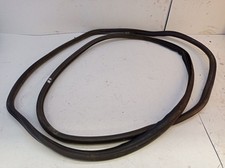 Mercedes Sprinter 3-T W906 213