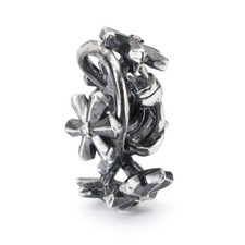 Moda Trollbeads Luce di Stella TAGBE-00137