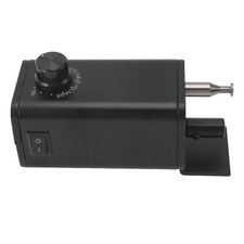 Motore per Girarrosto per