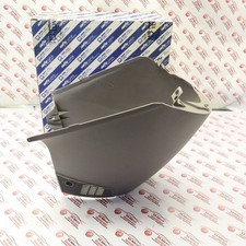 RIVESTIMENTO INFERIORE