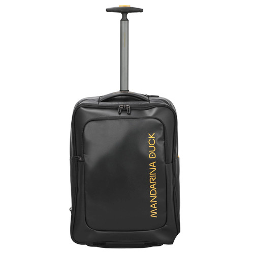 Mandarina duck eco - mandarina,