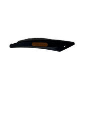 FIANCHETTO DEFLETTORE DESTRO