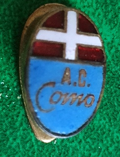 Distintivo calcio como spilla - calcio,