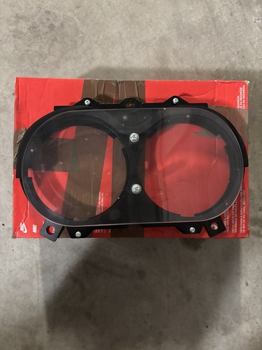 Supporto fari led - , yamaha