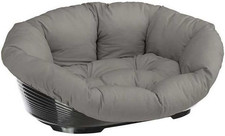 Cuccia Gatto Interno, Lettino