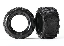 Traxxas 1/18 LaTrax Rally *