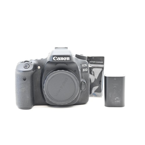 Corpo fotocamera reflex