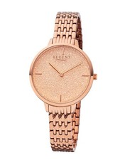 Orologio donna Regent