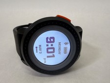 Orologio da golf GPS Bushnell