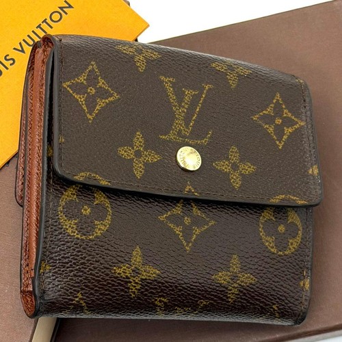 Portafoglio louis vuitton - portafoglio,