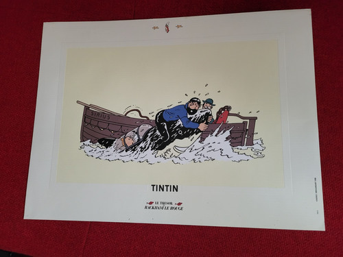 Oggetto collezione - da,
