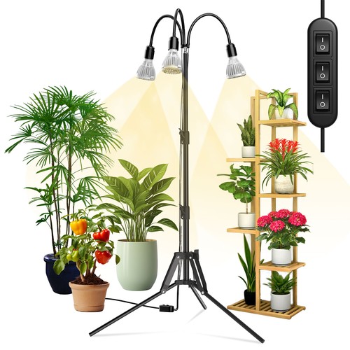 Lampada led per - lampada, 90w