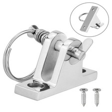 Zaino secco portatile 1 pz