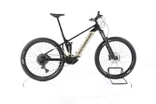 Mondraker DUSK E-MTB full