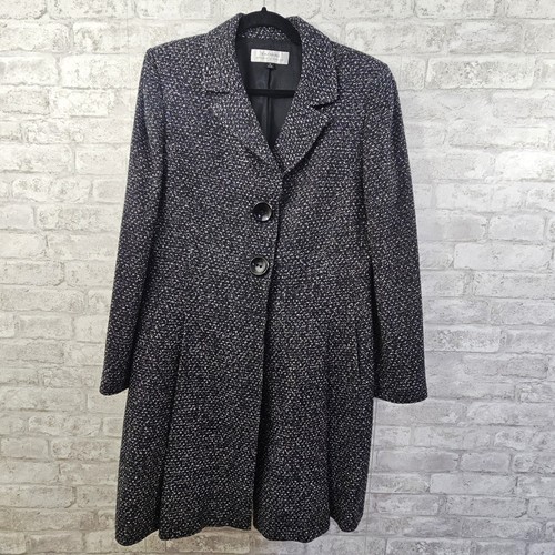 Cappotto donna elegante tahari - elegante,