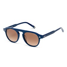 Occhiali da sole Unisex