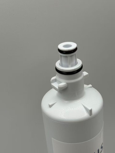 847200 filtro acqua - filtro, di