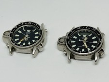 Vintage citizen aqualand - 2,